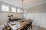 4213 Royal Harbor Road - Photo 21