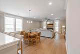 4213 Royal Harbor Road - Photo 23