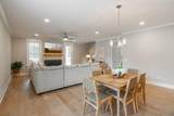 4213 Royal Harbor Road - Photo 24