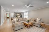 4213 Royal Harbor Road - Photo 25