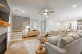 4213 Royal Harbor Road - Photo 26