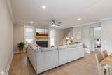 4213 Royal Harbor Road - Photo 27
