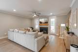 4213 Royal Harbor Road - Photo 28