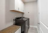 4213 Royal Harbor Road - Photo 30