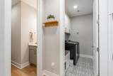 4213 Royal Harbor Road - Photo 31