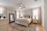 4213 Royal Harbor Road - Photo 33