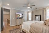 4213 Royal Harbor Road - Photo 34