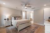 4213 Royal Harbor Road - Photo 35
