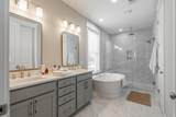 4213 Royal Harbor Road - Photo 36
