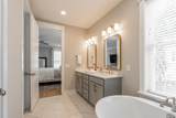 4213 Royal Harbor Road - Photo 38