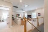 4213 Royal Harbor Road - Photo 39