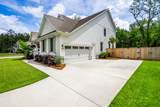 4213 Royal Harbor Road - Photo 4