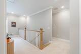 4213 Royal Harbor Road - Photo 40