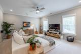 4213 Royal Harbor Road - Photo 42