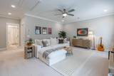 4213 Royal Harbor Road - Photo 43