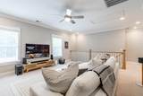 4213 Royal Harbor Road - Photo 45