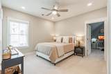 4213 Royal Harbor Road - Photo 46