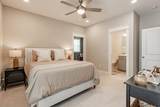 4213 Royal Harbor Road - Photo 47