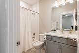 4213 Royal Harbor Road - Photo 48