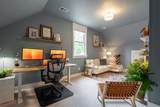 4213 Royal Harbor Road - Photo 49