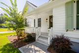 4213 Royal Harbor Road - Photo 5