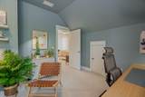 4213 Royal Harbor Road - Photo 52