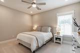 4213 Royal Harbor Road - Photo 53