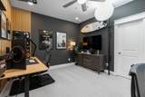 4213 Royal Harbor Road - Photo 58