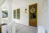 4213 Royal Harbor Road - Photo 6