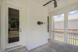 4213 Royal Harbor Road - Photo 60