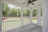4213 Royal Harbor Road - Photo 62