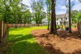 4213 Royal Harbor Road - Photo 63