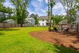 4213 Royal Harbor Road - Photo 64