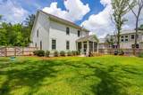 4213 Royal Harbor Road - Photo 66