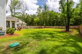 4213 Royal Harbor Road - Photo 67