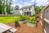 4213 Royal Harbor Road - Photo 68