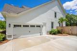 4213 Royal Harbor Road - Photo 7