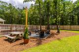 4213 Royal Harbor Road - Photo 71