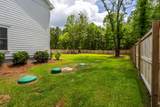 4213 Royal Harbor Road - Photo 72