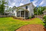 4213 Royal Harbor Road - Photo 73