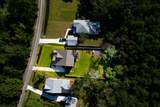 4213 Royal Harbor Road - Photo 76