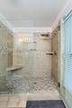 1582 Teal Marsh Road - Photo 11