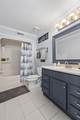 1582 Teal Marsh Road - Photo 13