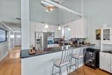 1582 Teal Marsh Road - Photo 14