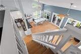 1582 Teal Marsh Road - Photo 18