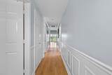 1582 Teal Marsh Road - Photo 5