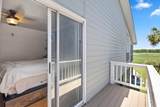 1582 Teal Marsh Road - Photo 8