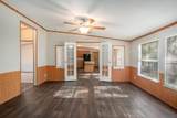1021 Nash Road - Photo 10