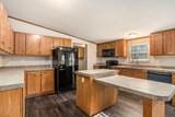 1021 Nash Road - Photo 14