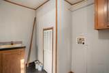 1021 Nash Road - Photo 17